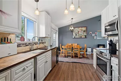 3208 Iron Horse Way, Wellington, CO 80549 - Photo 16