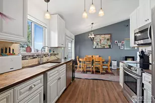 3208 Iron Horse Way, Wellington, CO 80549 - Photo 16