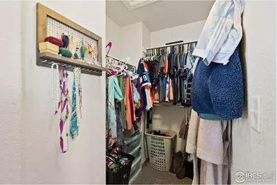 3208 Iron Horse Way, Wellington, CO 80549 - Photo 22