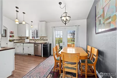 3208 Iron Horse Way, Wellington, CO 80549 - Photo 8