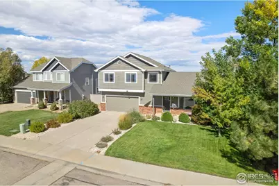 3208 Iron Horse Way, Wellington, CO 80549 - Photo 30