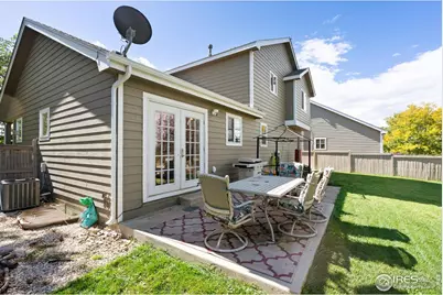 3208 Iron Horse Way, Wellington, CO 80549 - Photo 38