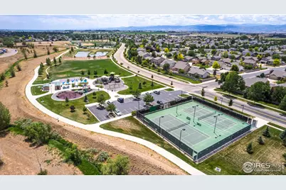 3208 Iron Horse Way, Wellington, CO 80549 - Photo 6