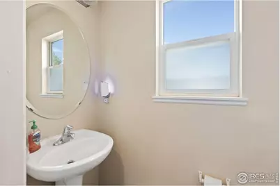 3208 Iron Horse Way, Wellington, CO 80549 - Photo 18