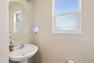 3208 Iron Horse Way, Wellington, CO 80549 - Photo 18