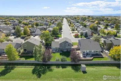 3208 Iron Horse Way, Wellington, CO 80549 - Photo 44