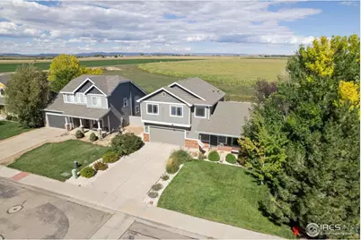3208 Iron Horse Way, Wellington, CO 80549 - Photo 48
