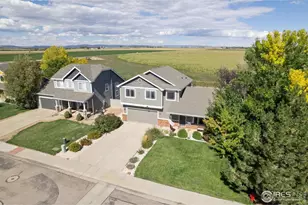 3208 Iron Horse Way, Wellington, CO 80549 - Photo 48