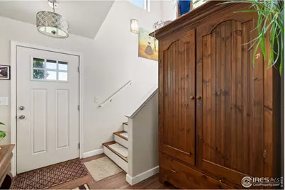 3208 Iron Horse Way, Wellington, CO 80549 - Photo 10