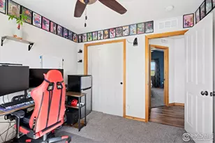 3208 Iron Horse Way, Wellington, CO 80549 - Photo 24