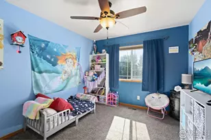 3208 Iron Horse Way, Wellington, CO 80549 - Photo 26