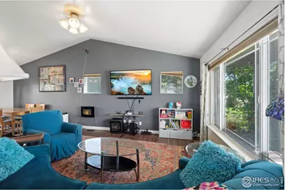 3208 Iron Horse Way, Wellington, CO 80549 - Photo 12