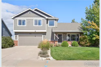 3208 Iron Horse Way, Wellington, CO 80549 - Photo 2