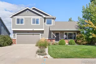 3208 Iron Horse Way, Wellington, CO 80549 - Photo 2