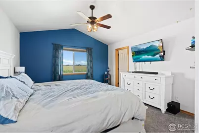 3208 Iron Horse Way, Wellington, CO 80549 - Photo 20