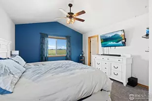 3208 Iron Horse Way, Wellington, CO 80549 - Photo 20