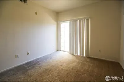 2855 Blue Sky Cir #3-204, Erie, CO 80516 - Photo 14