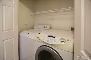 2855 Blue Sky Cir, Erie, CO 80516 - Photo 20