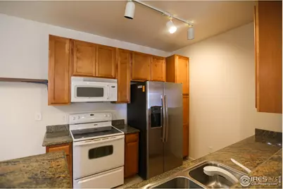 2855 Blue Sky Cir #3-204, Erie, CO 80516 - Photo 6