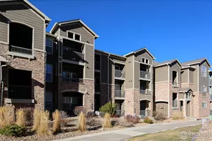 2855 Blue Sky Cir, Erie, CO 80516 - Photo 1