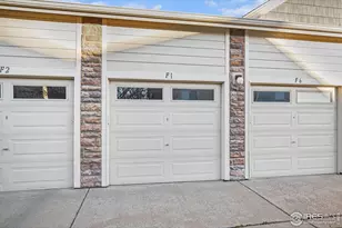 15800 E 121st Ave, Brighton, CO 80602 - Photo 16