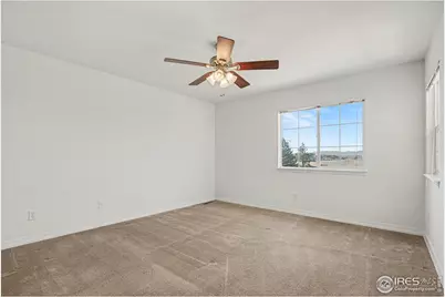 15800 E 121st Ave #F-1, Brighton, CO 80602 - Photo 10