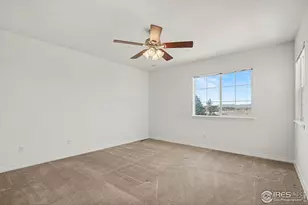 15800 E 121st Ave, Brighton, CO 80602 - Photo 10