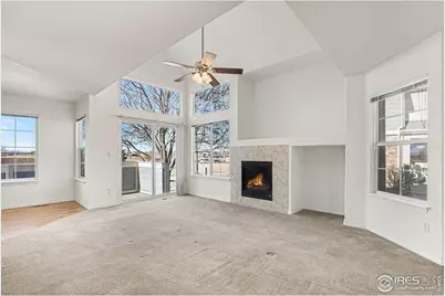 15800 E 121st Ave #F-1, Brighton, CO 80602 - Photo 4