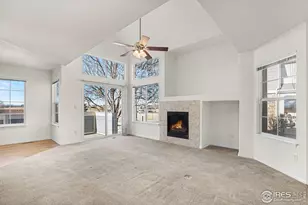 15800 E 121st Ave, Brighton, CO 80602 - Photo 4