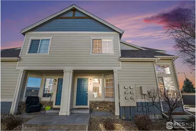 15800 E 121st Ave #F-1, Brighton, CO 80602 - Photo 1