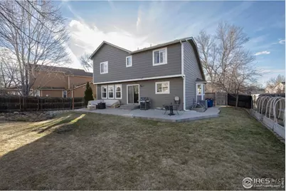 3543 Cascade Ct, Broomfield, CO 80020 - Photo 10