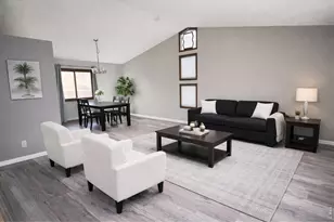 3130 19th Ave Ct, Greeley, CO 80631 - Photo 6