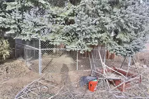 3130 19th Ave Ct, Greeley, CO 80631 - Photo 16