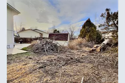 3130 19th Ave Ct, Greeley, CO 80631 - Photo 16