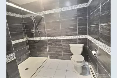 3130 19th Ave Ct, Greeley, CO 80631 - Photo 14