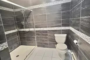 3130 19th Ave Ct, Greeley, CO 80631 - Photo 14