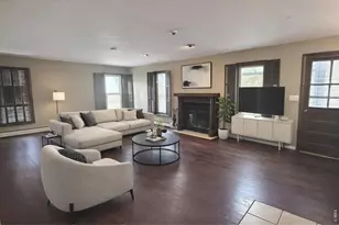 3130 19th Ave Ct, Greeley, CO 80631 - Photo 8