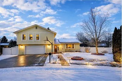 3130 19th Ave Ct, Greeley, CO 80631 - Photo 1