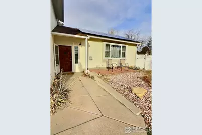 3130 19th Ave Ct, Greeley, CO 80631 - Photo 2