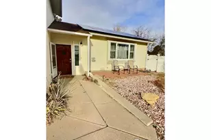 3130 19th Ave Ct, Greeley, CO 80631 - Photo 2