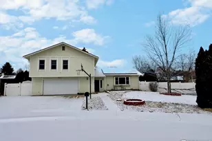 3130 19th Ave Ct, Greeley, CO 80631 - Photo 1
