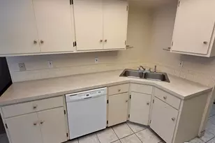 755 Nyssa Dr, Loveland, CO 80538 - Photo 10