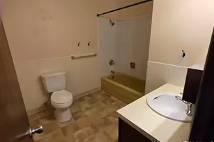 755 Nyssa Dr, Loveland, CO 80538 - Photo 16