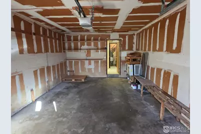 755 Nyssa Dr, Loveland, CO 80538 - Photo 14