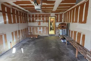 755 Nyssa Dr, Loveland, CO 80538 - Photo 14