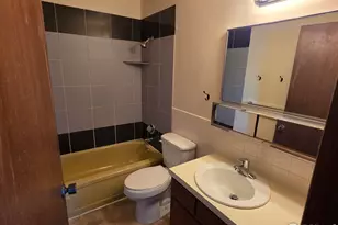 755 Nyssa Dr, Loveland, CO 80538 - Photo 24