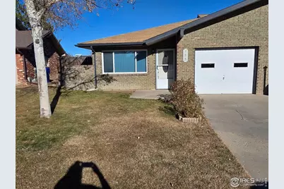 755 Nyssa Dr, Loveland, CO 80538 - Photo 2