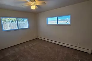 755 Nyssa Dr, Loveland, CO 80538 - Photo 20