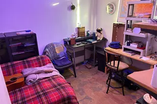 2 Durian Ct, Longmont, CO 80503 - Photo 12