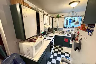 2 Durian Ct, Longmont, CO 80503 - Photo 10